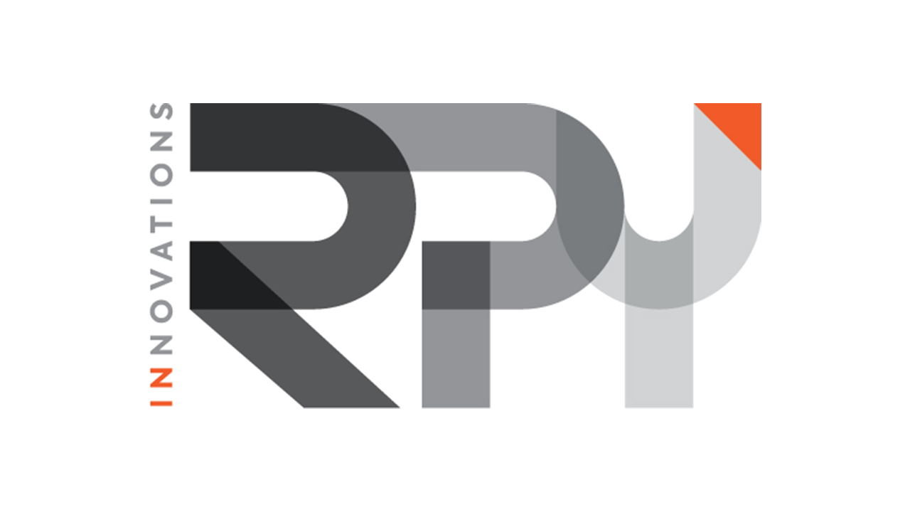 RPY