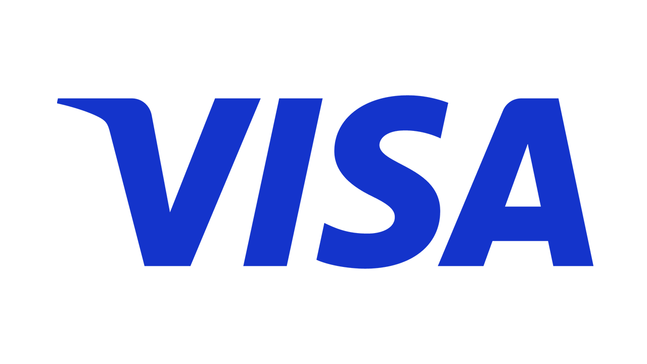 Visa Hawk AI