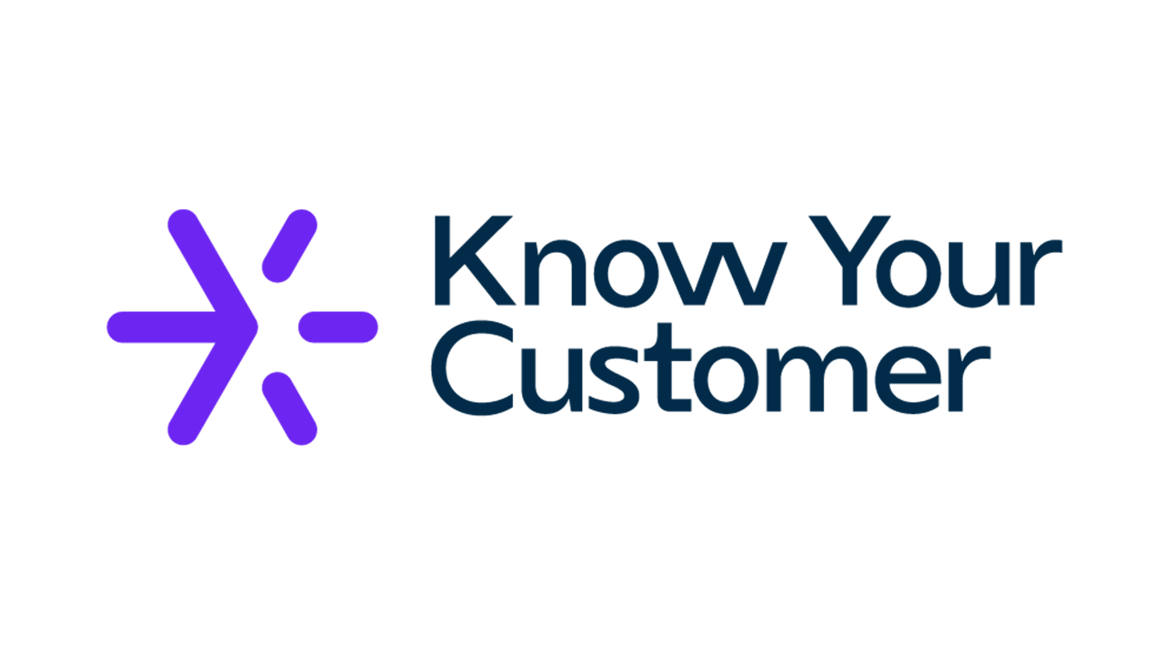 Know Your Customer Hawk AI