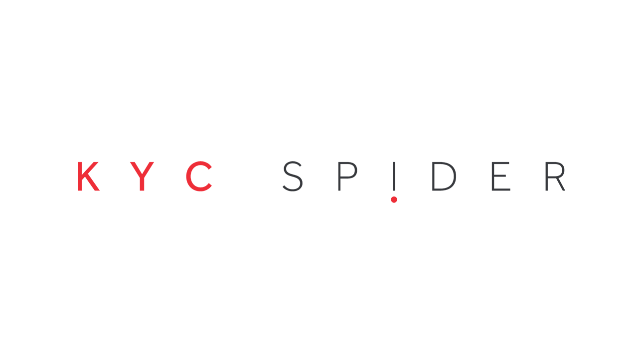 KYCSpider_HAWKAI_partner_logo