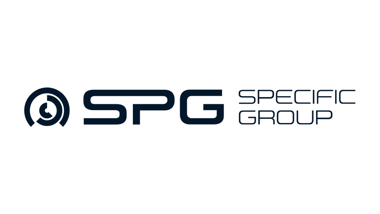 spg_partner